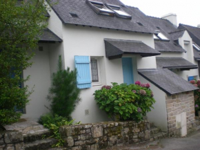 Ty an eol, La Trinité-Sur-Mer